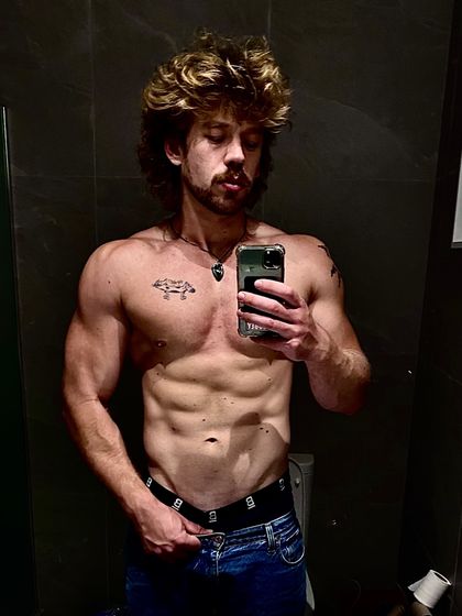 bigbradnz OnlyFans picture