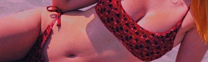 bellaberry8485 OnlyFans profile picture