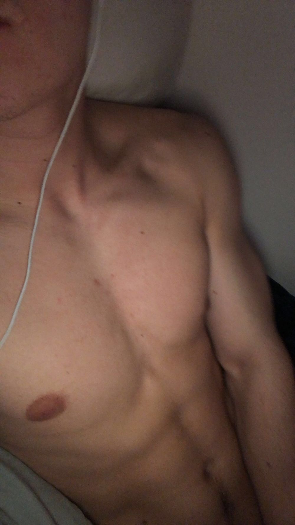 joncoreza OnlyFans profile picture