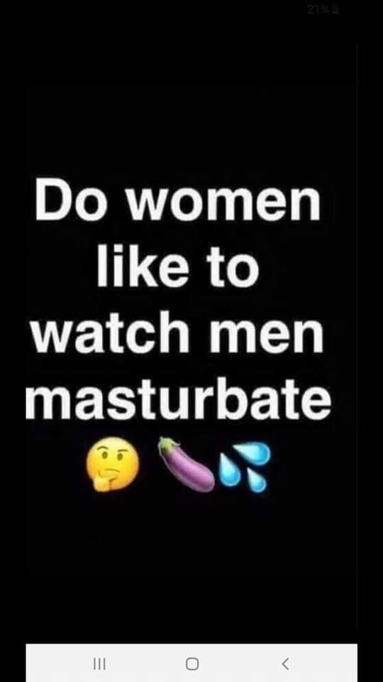 longandstrong1 OnlyFans profile picture