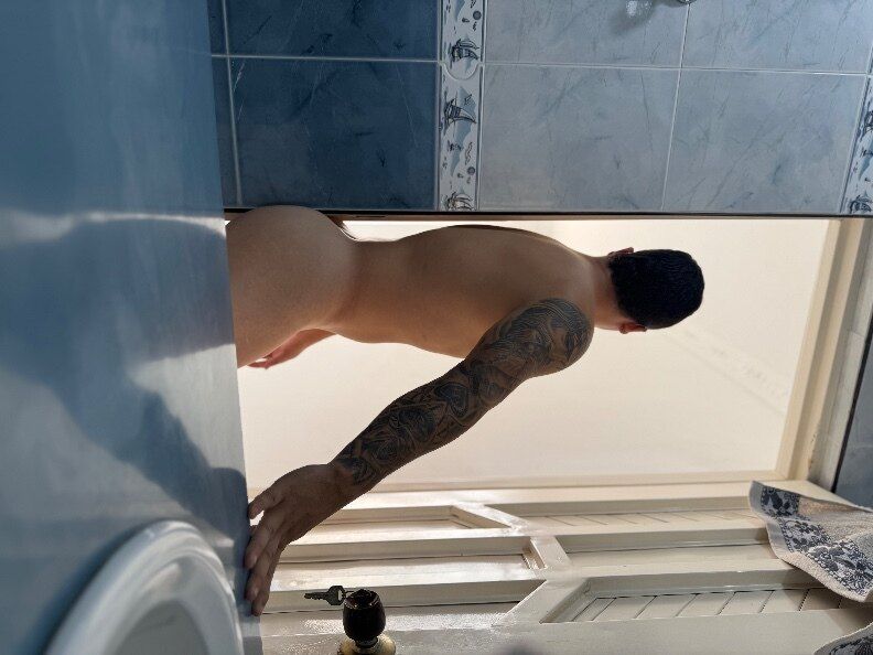 hector_henao OnlyFans profile picture