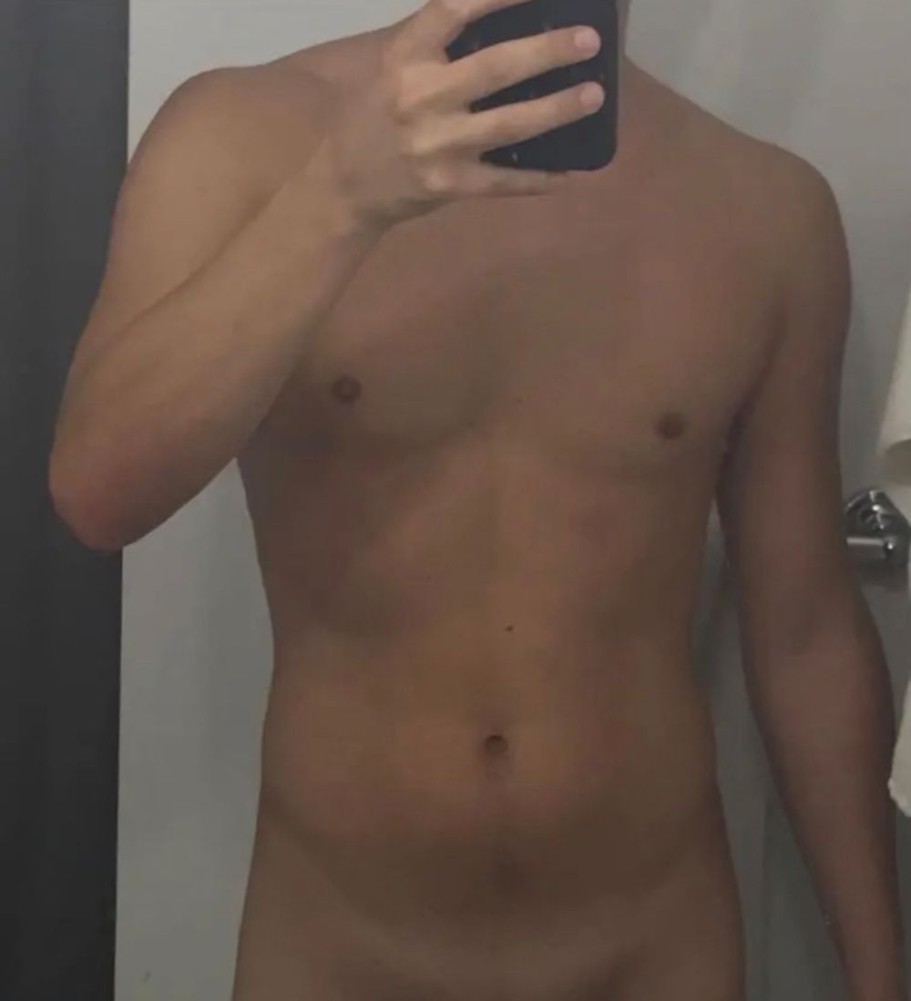 wiltonmanors OnlyFans profile picture