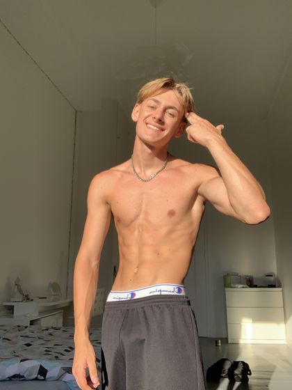 theoplayback OnlyFans picture