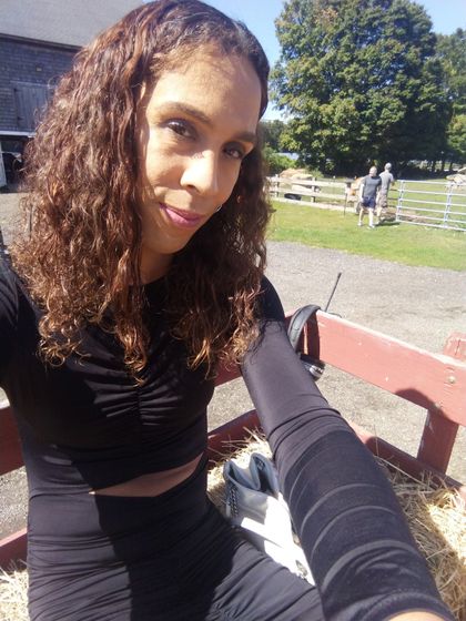 onelonelyknight OnlyFans picture