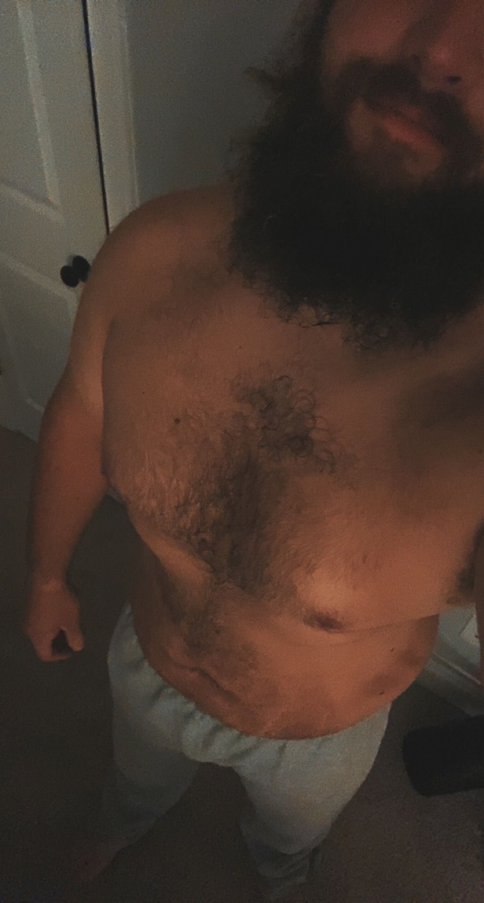 peachykeenbuns OnlyFans profile picture