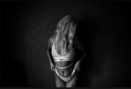 u154398310 OnlyFans picture
