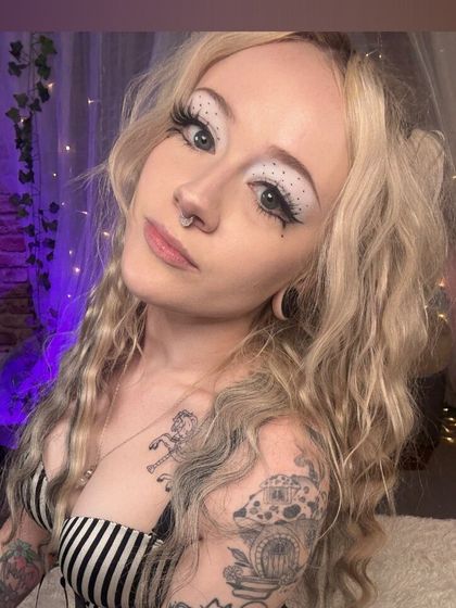 crybaby_pixie OnlyFans picture