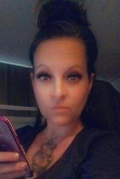 u114151883 OnlyFans picture
