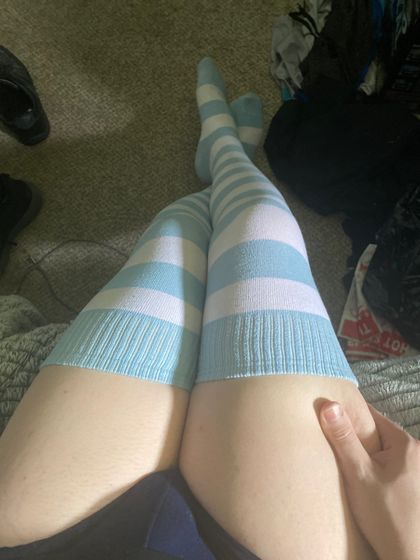 mysticthighs OnlyFans picture