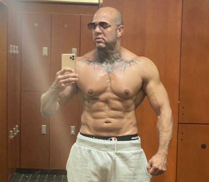 xdaddyxbearx OnlyFans picture