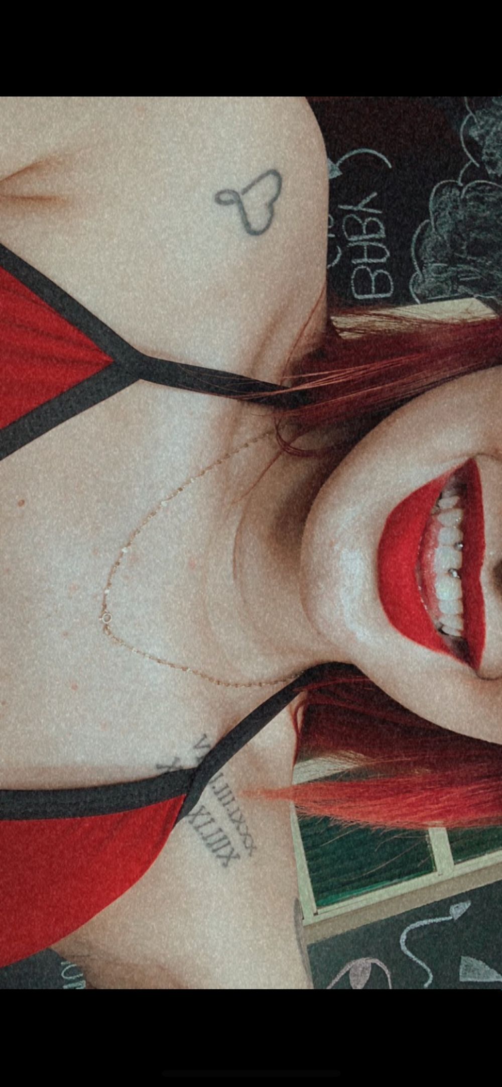 thaay_borges OnlyFans profile picture