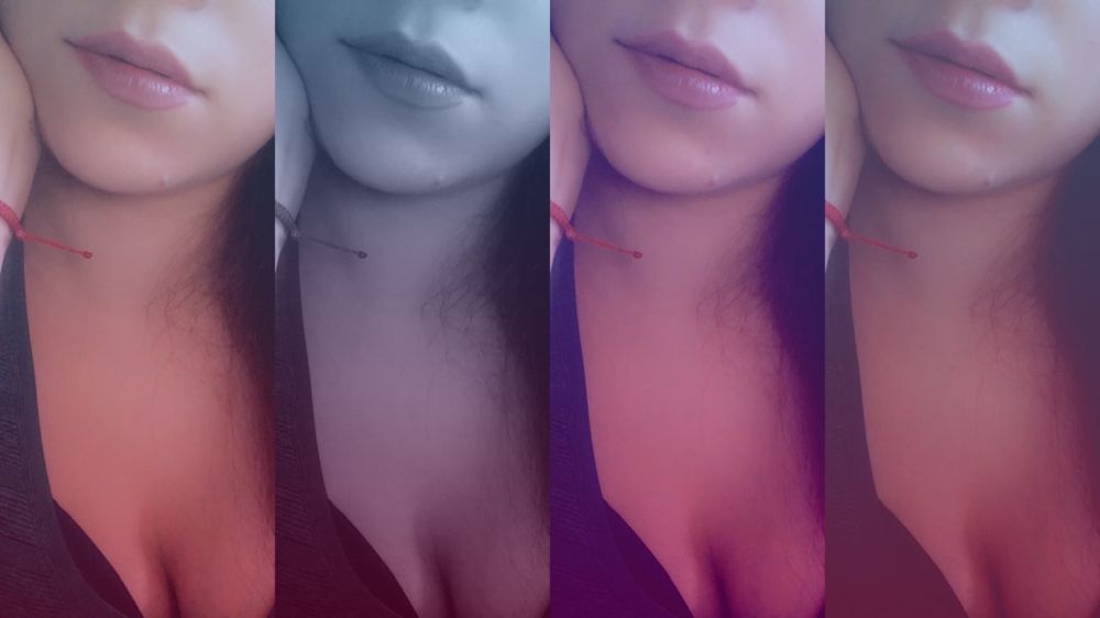 pennivy OnlyFans profile picture