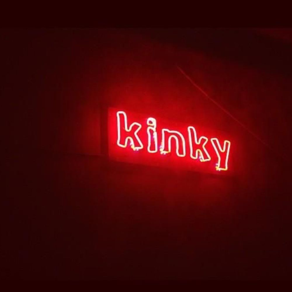 kinkykaylani OnlyFans profile picture