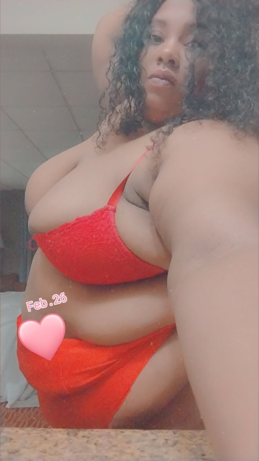 juicyybankxx OnlyFans profile picture