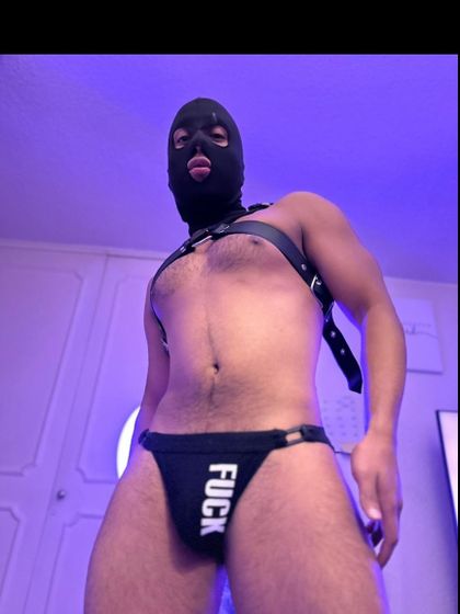 pappi_rush OnlyFans picture