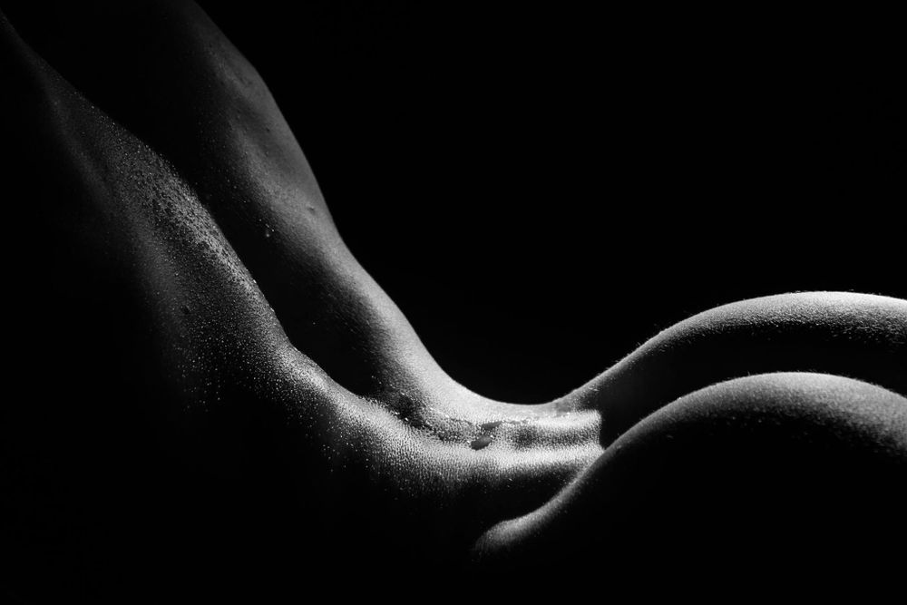 kinkybottom123 OnlyFans profile picture