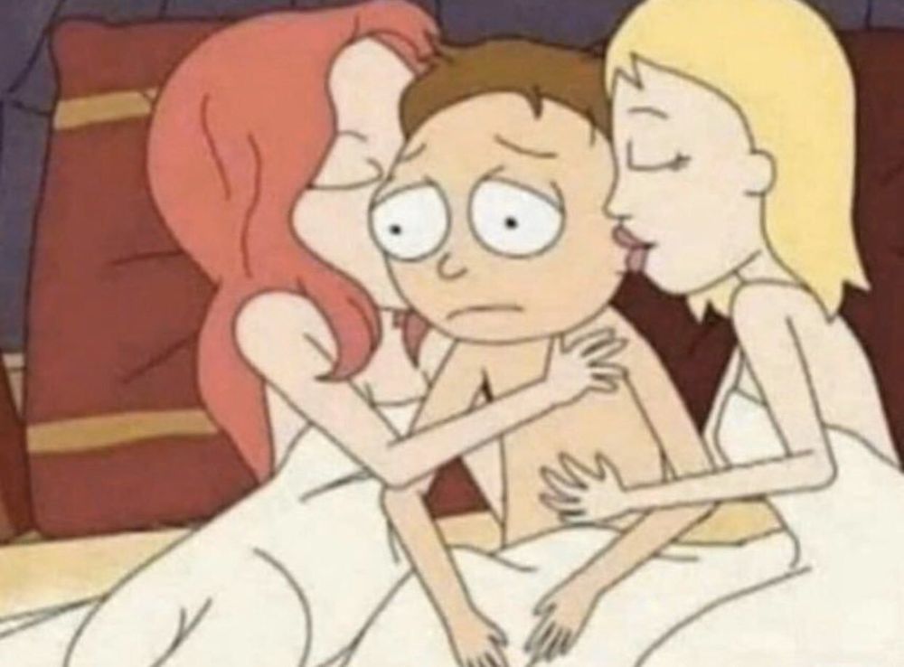 fredlikehead OnlyFans profile picture