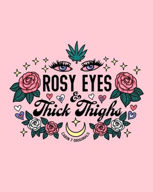 angelbabyxsara OnlyFans profile picture