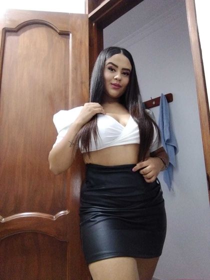 miacherrybs OnlyFans picture