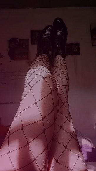 torresl13 OnlyFans profile picture