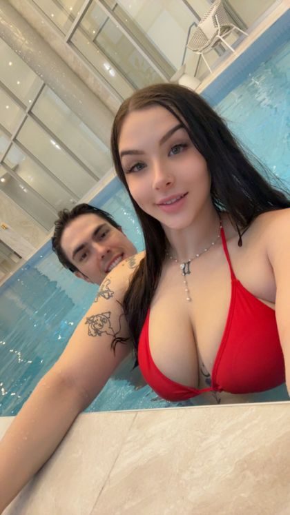 givingdriptasms OnlyFans picture