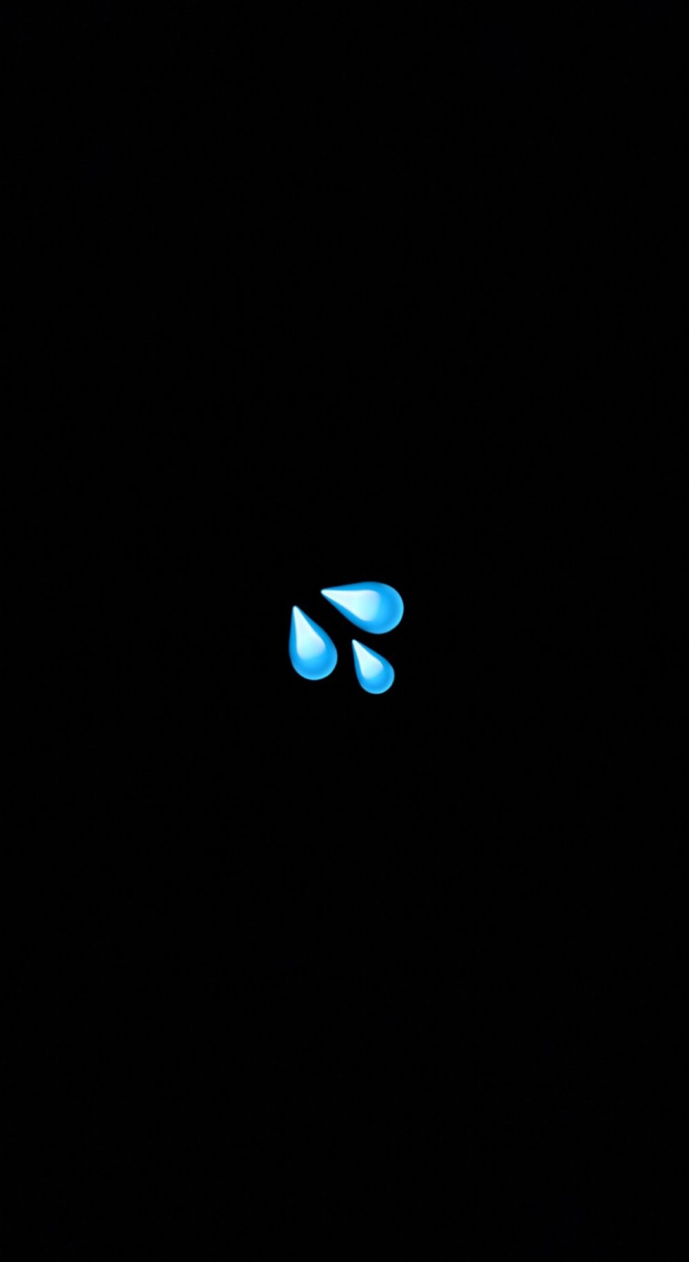 u139021935 OnlyFans profile picture