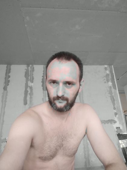u120381399 OnlyFans picture