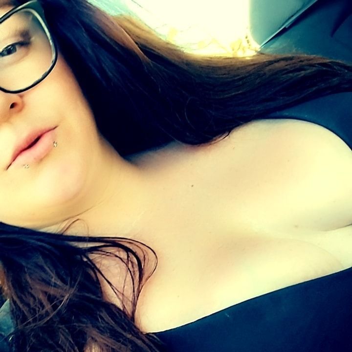 lovelost1329 OnlyFans profile picture