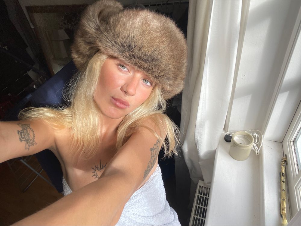 meeldeals OnlyFans profile picture