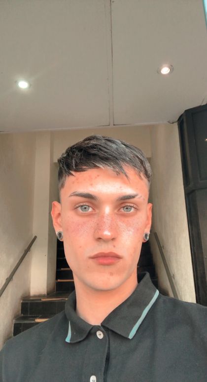marcoscapuzzi OnlyFans picture