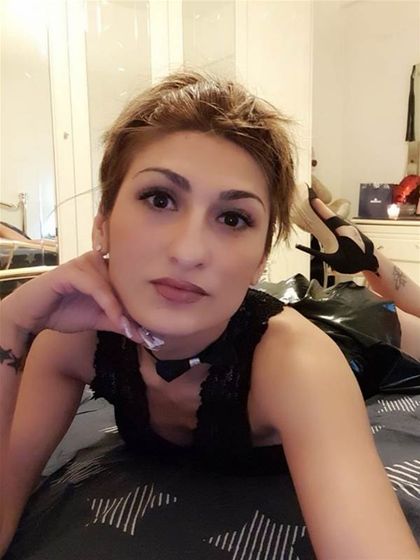 krystina2021 OnlyFans picture