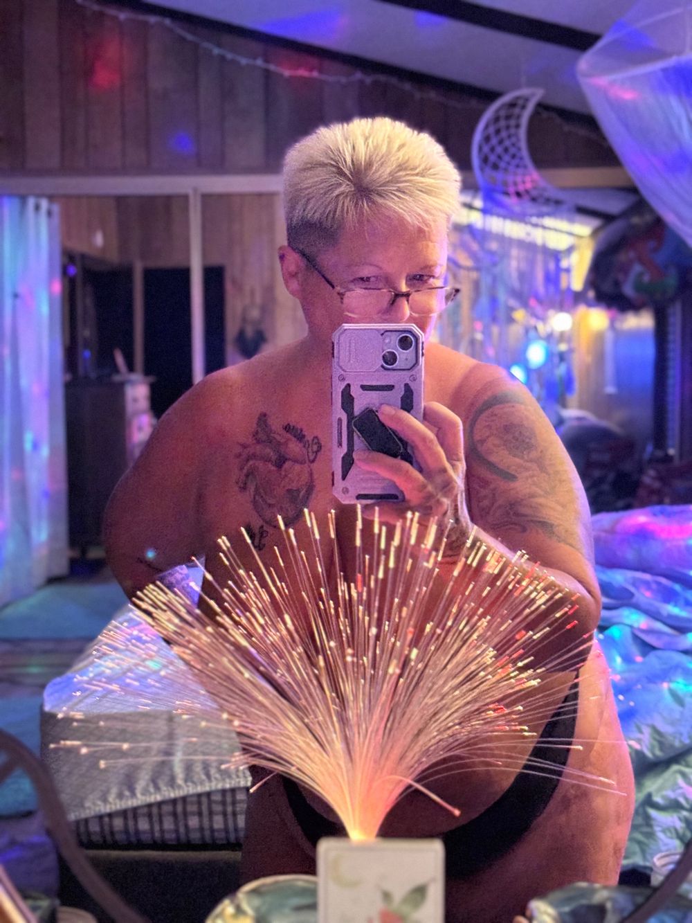 sinfulandluscious OnlyFans profile picture
