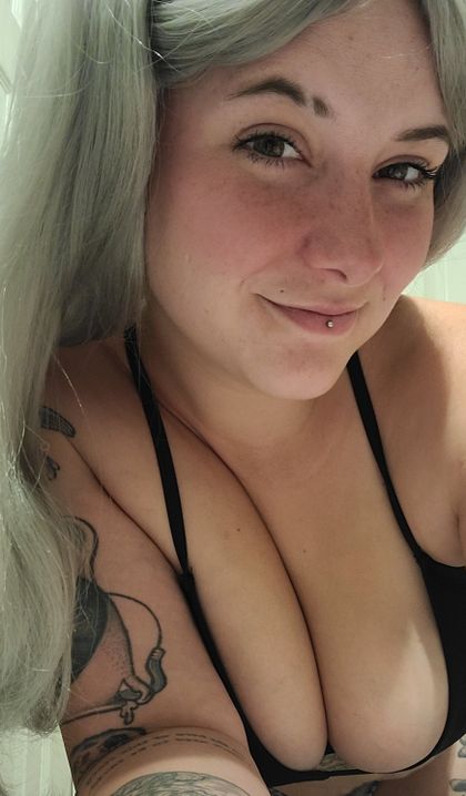 necromancerspet OnlyFans picture