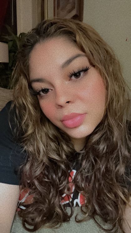mrs.exoticz OnlyFans picture