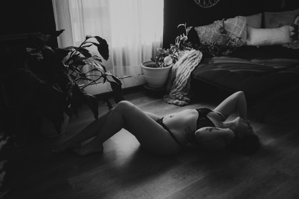 crankshaftchic OnlyFans profile picture