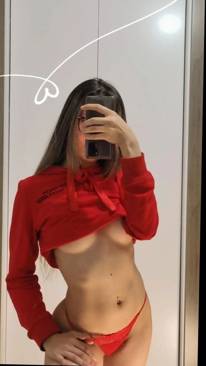 jaquebrochi OnlyFans picture