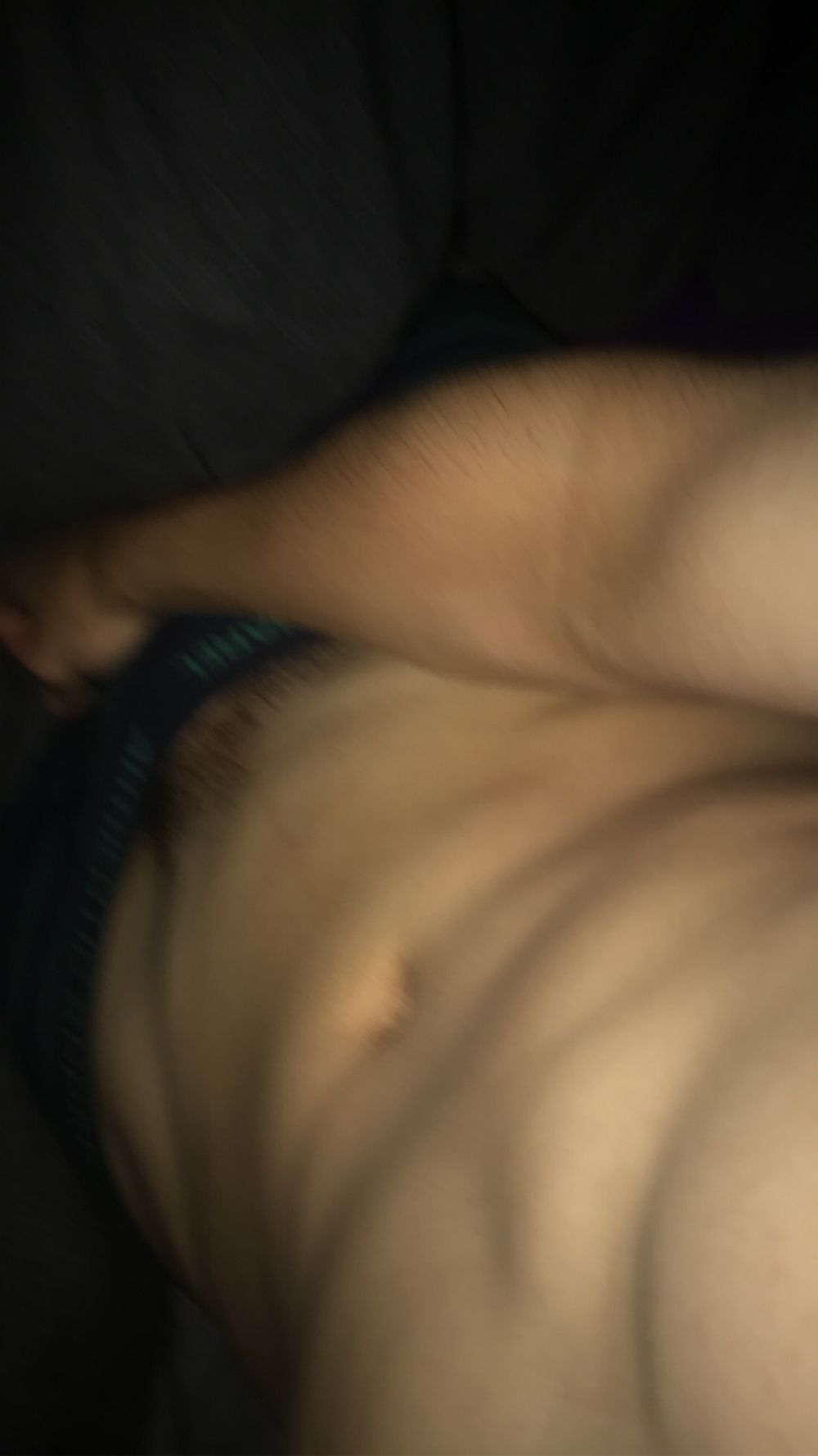 ayayronlee03 OnlyFans profile picture