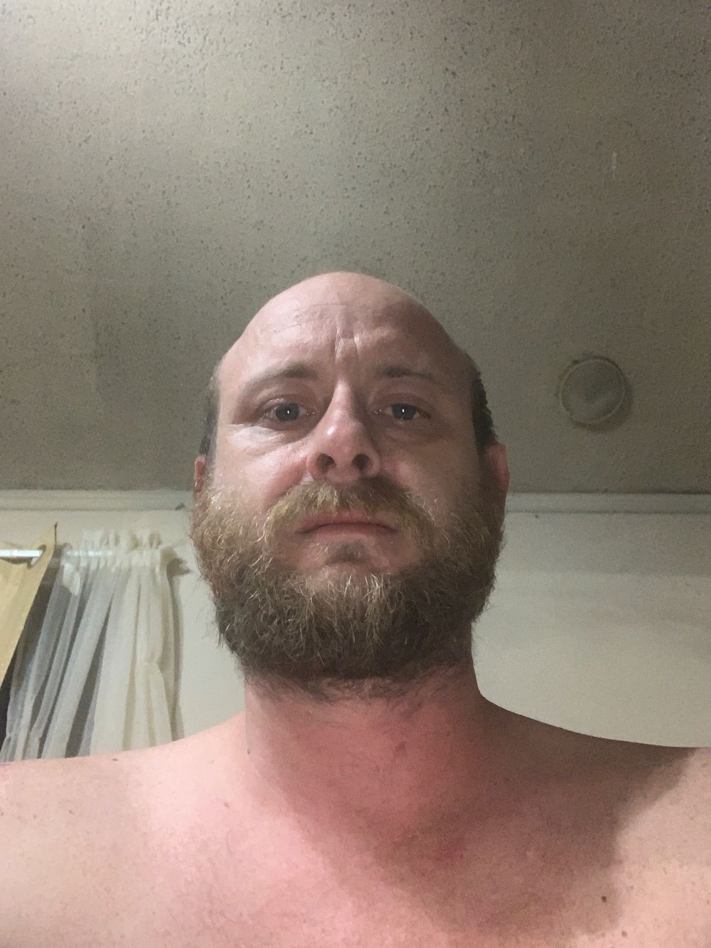 u94619753 OnlyFans profile picture