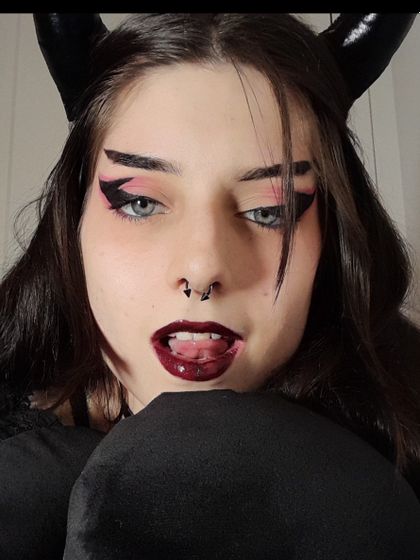 carinaclaire OnlyFans picture