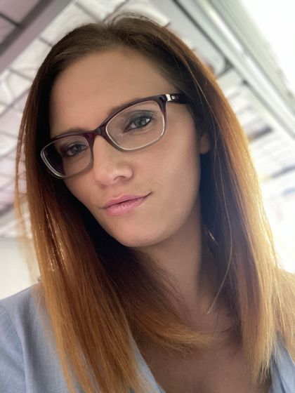 kimberlyxxxxxxxx OnlyFans picture