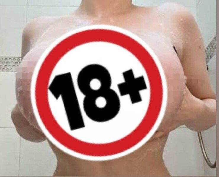 u69028449 OnlyFans profile picture