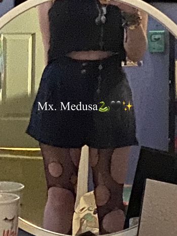mx.medusa OnlyFans - Stats, Graphs, Photos & Profile Comparisons