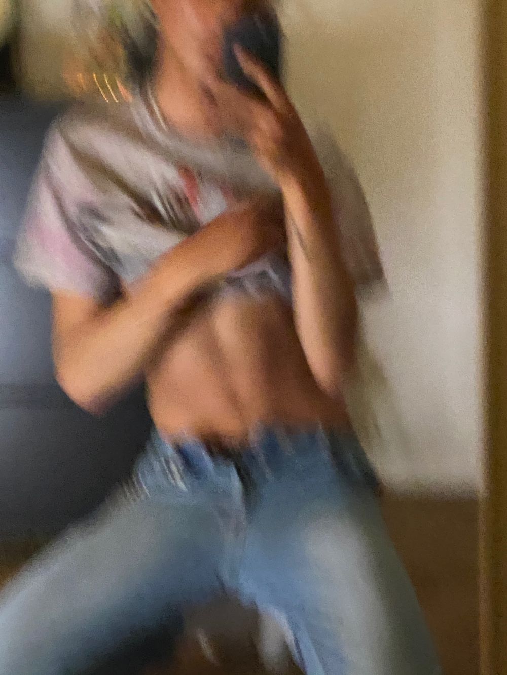 pacog93731590 OnlyFans profile picture