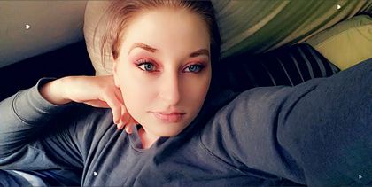 valkarye87 OnlyFans picture