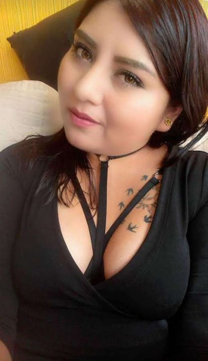 u287828156 OnlyFans picture