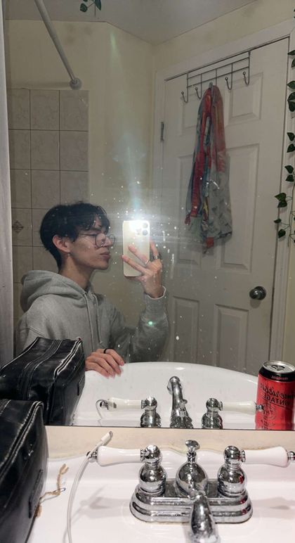u49681711 OnlyFans picture