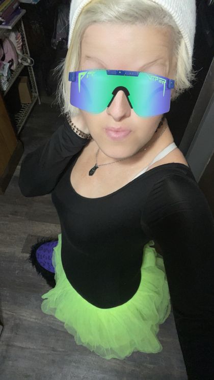 frostedcupcake OnlyFans picture
