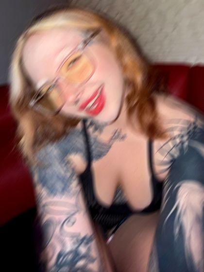 switchsgfree OnlyFans picture