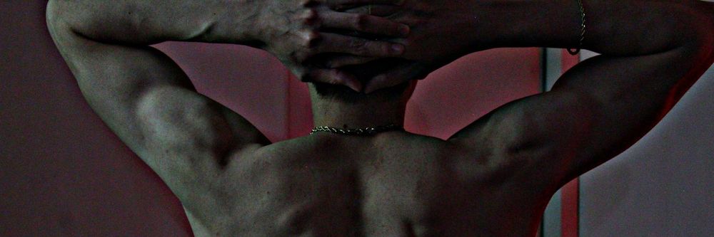 gatomendezzog OnlyFans profile picture