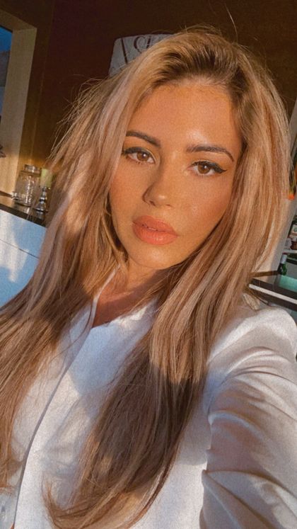 roseeee22 OnlyFans picture